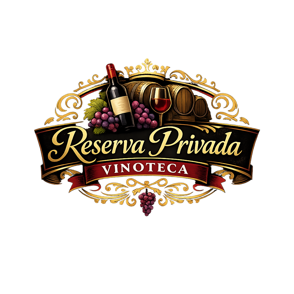 Reserva Privada
